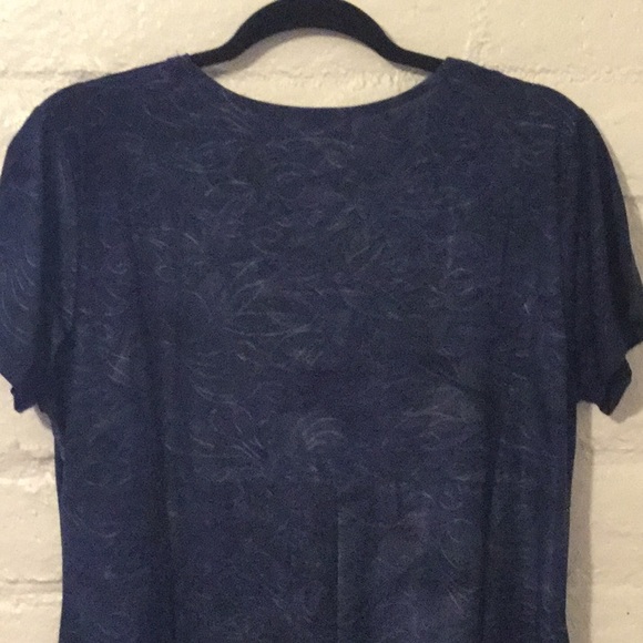 Shannon Ford  NWOT - Picture 6 of 8